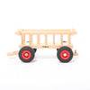 Fagus | Hay Wagon | Conscious Craft